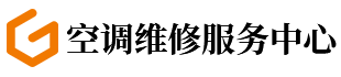 平邑县义源传统草编有限公司
